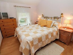 Tawe Cottage
