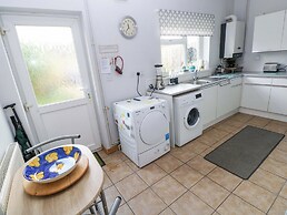 Tawe Cottage