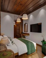 Castellion Hotels Galata
