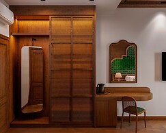 Castellion Hotels Galata