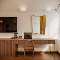 Castellion Hotels Galata