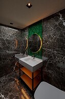 Castellion Hotels Galata