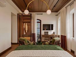 Castellion Hotels Galata