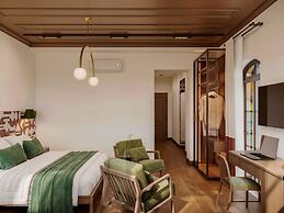 Castellion Hotels Galata