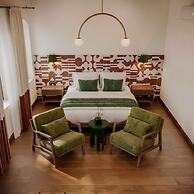 Castellion Hotels Galata