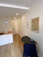 Le Garonne - Bright Studio Close to the Capitole