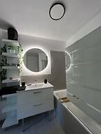 Le Cozen - 4p - Minimes - M tro