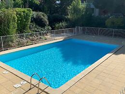 Le Cozen - 4p - Minimes - M tro