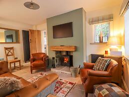 Bridge House Cottage