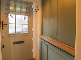 Bridge House Cottage