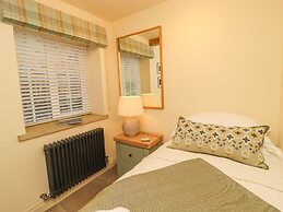 Bridge House Cottage