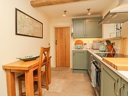 Bridge House Cottage