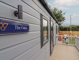 The Oaks 2 Bedrooms