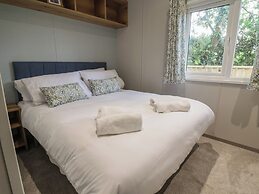 The Oaks 2 Bedrooms