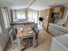 The Oaks 2 Bedrooms