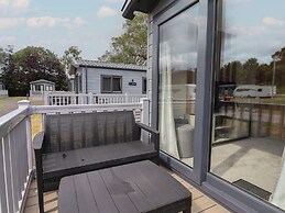 The Oaks 2 Bedrooms