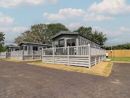 The Oaks 2 Bedrooms