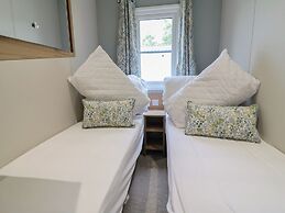 The Oaks 2 Bedrooms