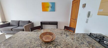 COOND0102 - Ondina Residence
