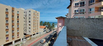 COOND0102 - Ondina Residence