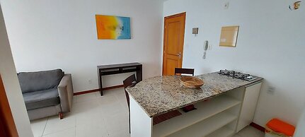 COOND0102 - Ondina Residence