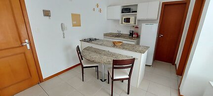 COOND0102 - Ondina Residence