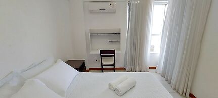 COOND0102 - Ondina Residence