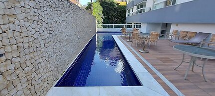 COOND0102 - Ondina Residence