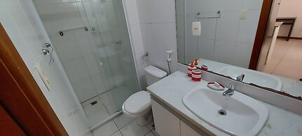 COOND0102 - Ondina Residence