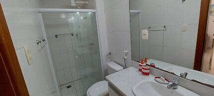 COOND0102 - Ondina Residence