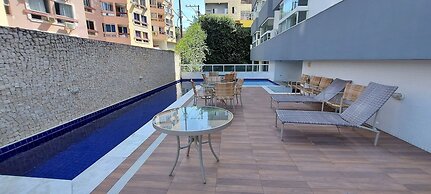 COOND0102 - Ondina Residence