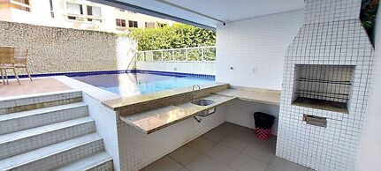 COOND0102 - Ondina Residence