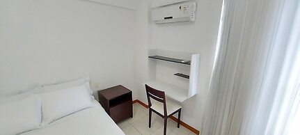 COOND0102 - Ondina Residence