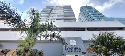 COOND0102 - Ondina Residence