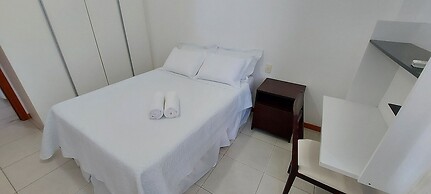 COOND0102 - Ondina Residence