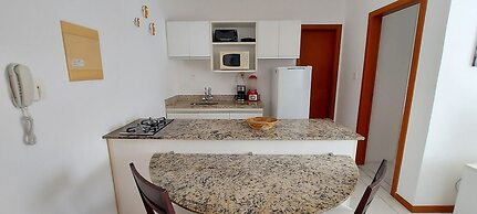 COOND0102 - Ondina Residence