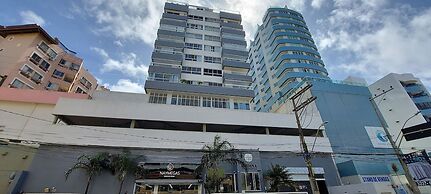 COOND0102 - Ondina Residence