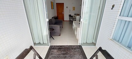 COOND0102 - Ondina Residence