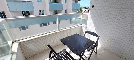 COOND0102 - Ondina Residence