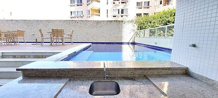 COOND0102 - Ondina Residence