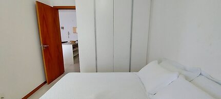 COOND0102 - Ondina Residence