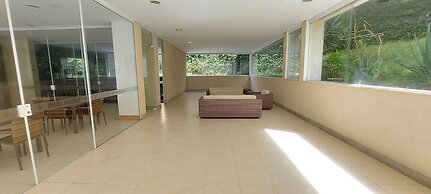 COOND0102 - Ondina Residence