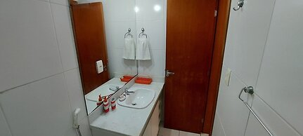 COOND0102 - Ondina Residence