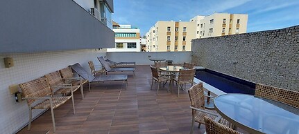 COOND0102 - Ondina Residence