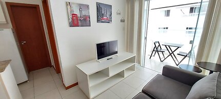 COOND0102 - Ondina Residence