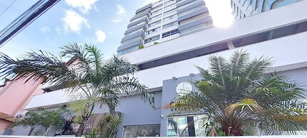 COOND0102 - Ondina Residence