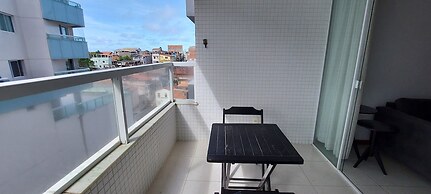 COOND0102 - Ondina Residence