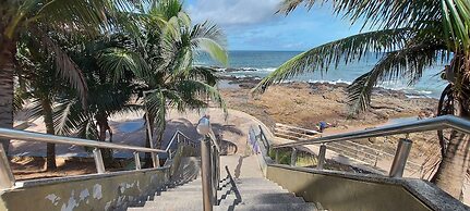 COOND0102 - Ondina Residence