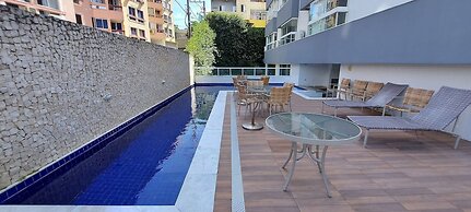 COOND0102 - Ondina Residence