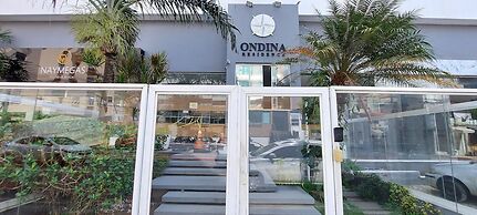 COOND0102 - Ondina Residence